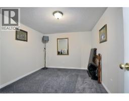 39 Peregrine Crescent, Cambridge, ON N1T1N9 Photo 30