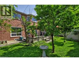 39 Peregrine Crescent, Cambridge, ON N1T1N9 Photo 32