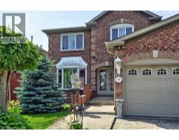 39 Peregrine Crescent, Cambridge, ON N1T1N9 Photo 35