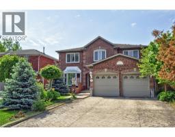 39 Peregrine Crescent, Cambridge, ON N1T1N9 Photo 36