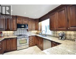 Recreation room - 39 Peregrine Crescent, Cambridge, ON N1T1N9 Photo 8