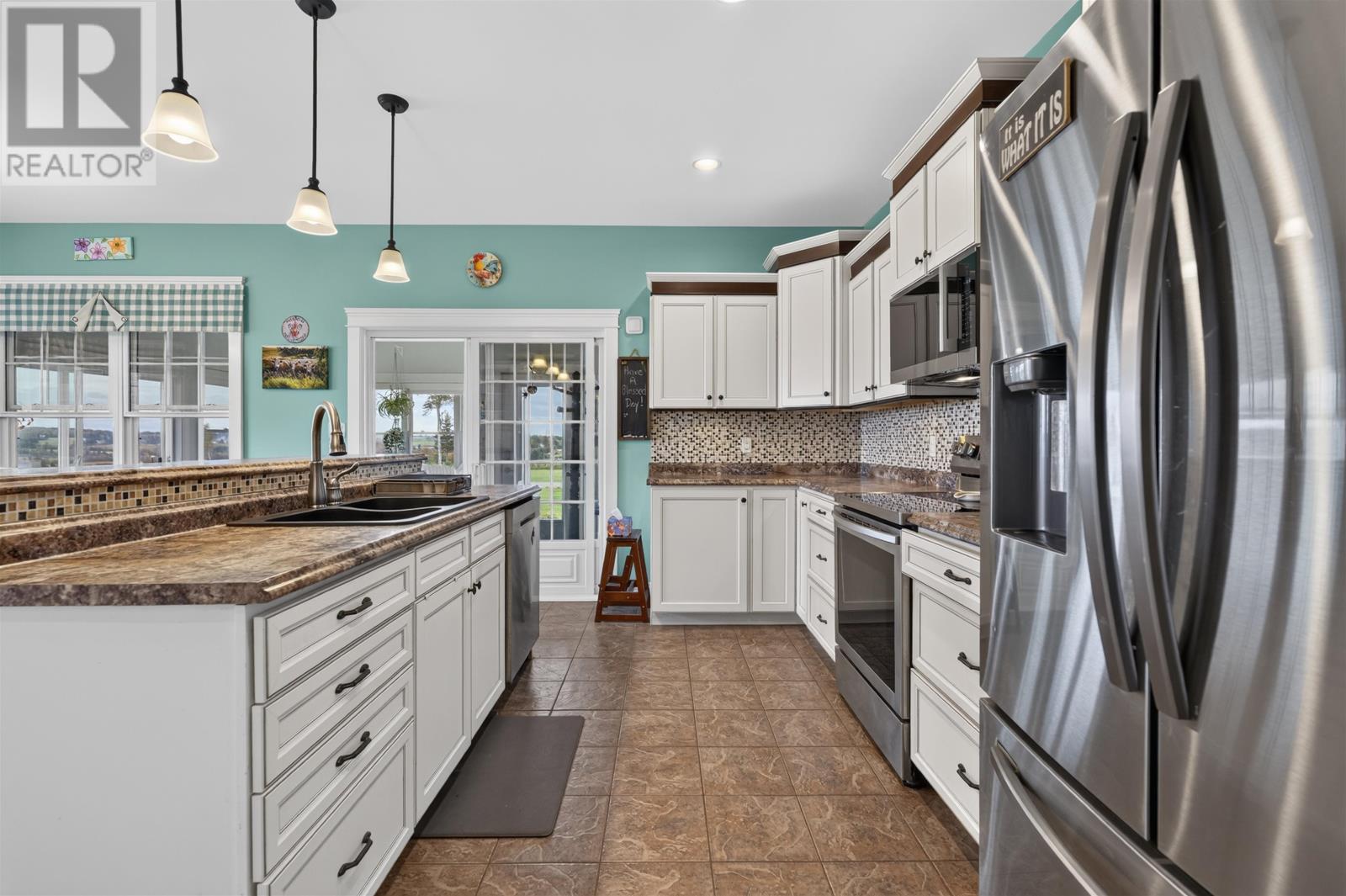 #Lot 26-2 1729 New Glasgow Road - Image 12