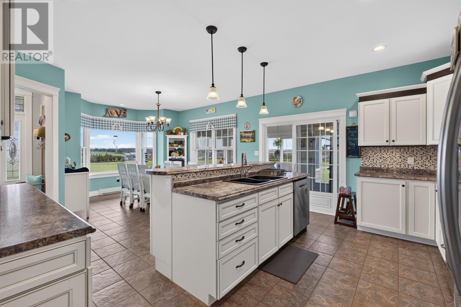#Lot 26-2 1729 New Glasgow Road - Image 13