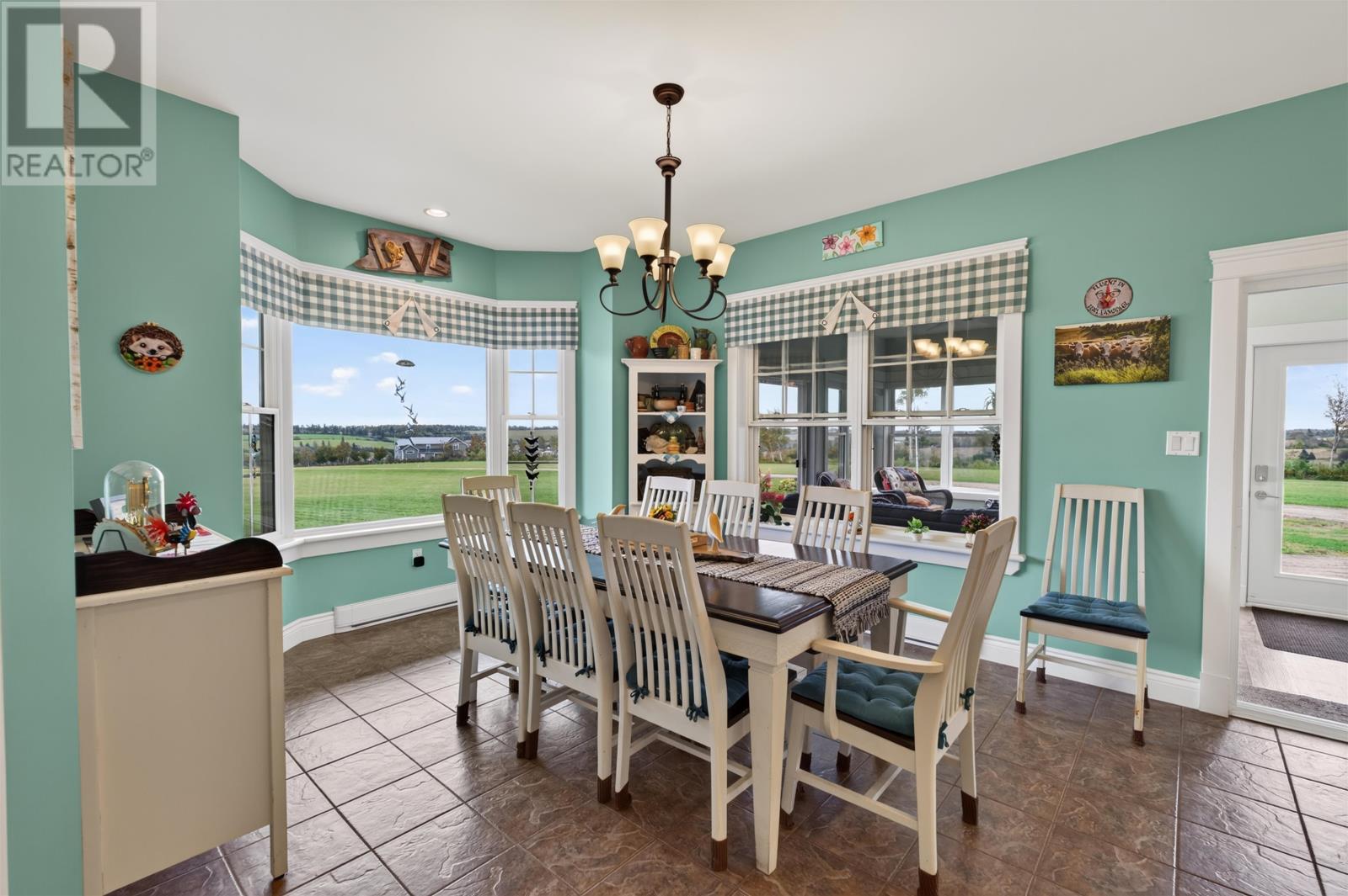 #Lot 26-2 1729 New Glasgow Road - Image 14