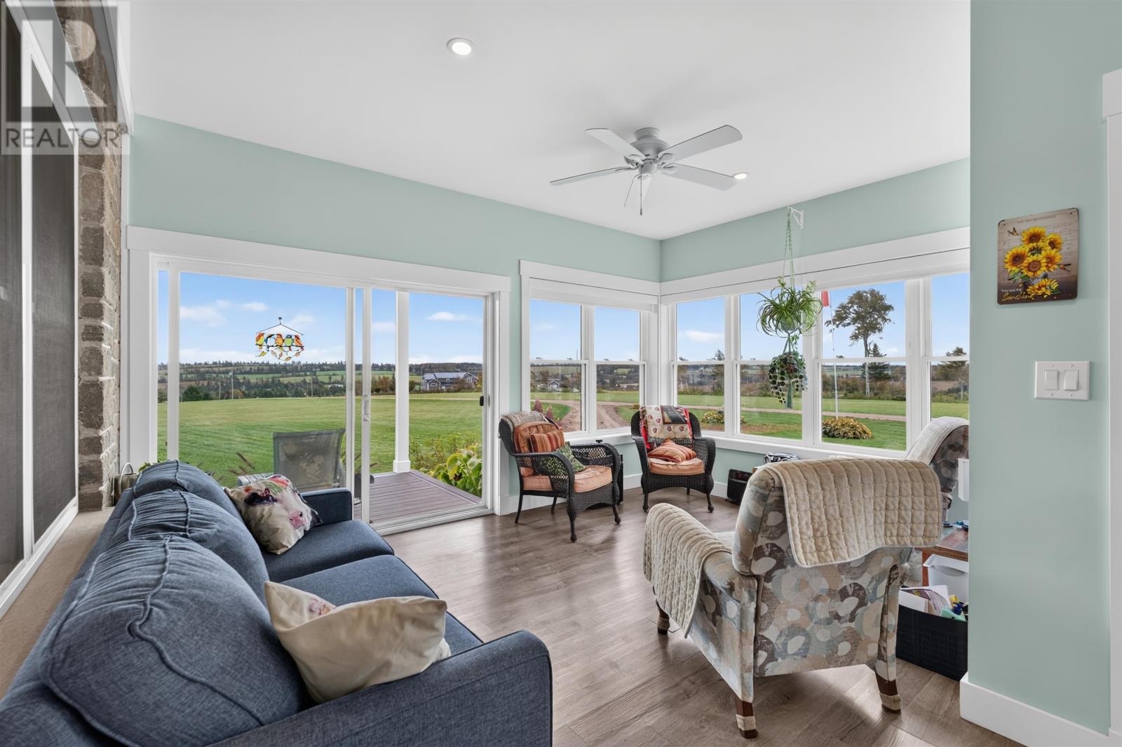 #Lot 26-2 1729 New Glasgow Road - Image 15
