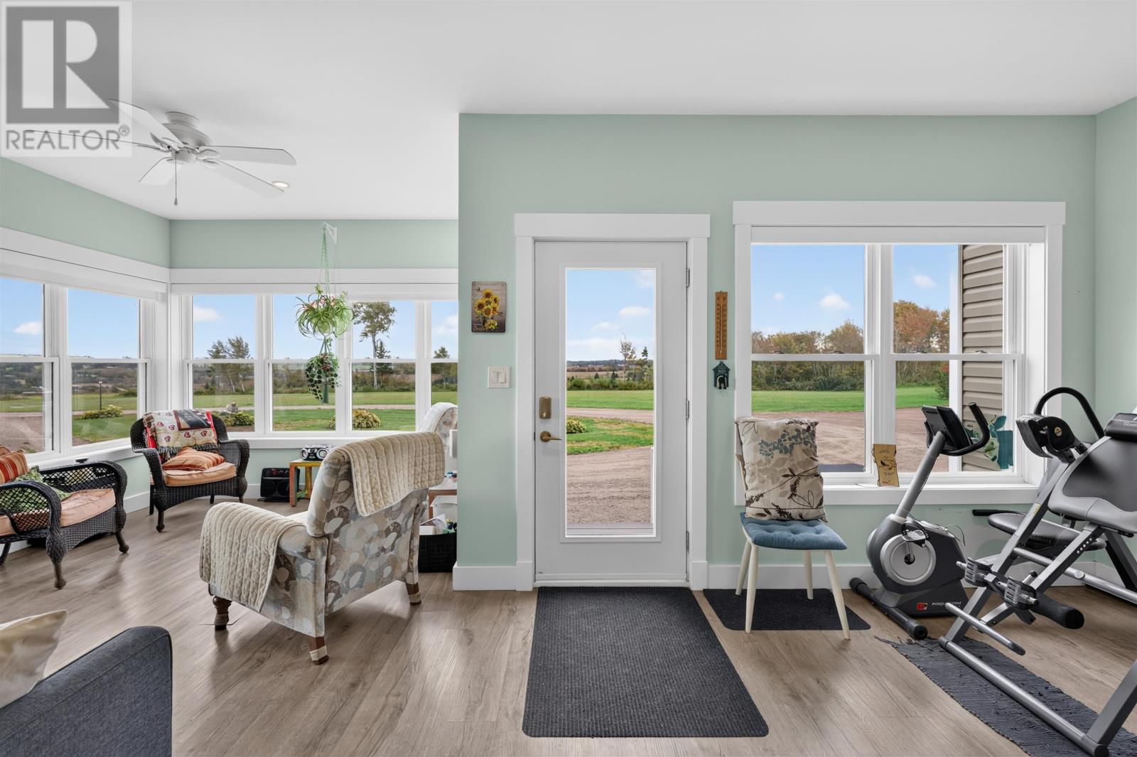 #Lot 26-2 1729 New Glasgow Road - Image 16