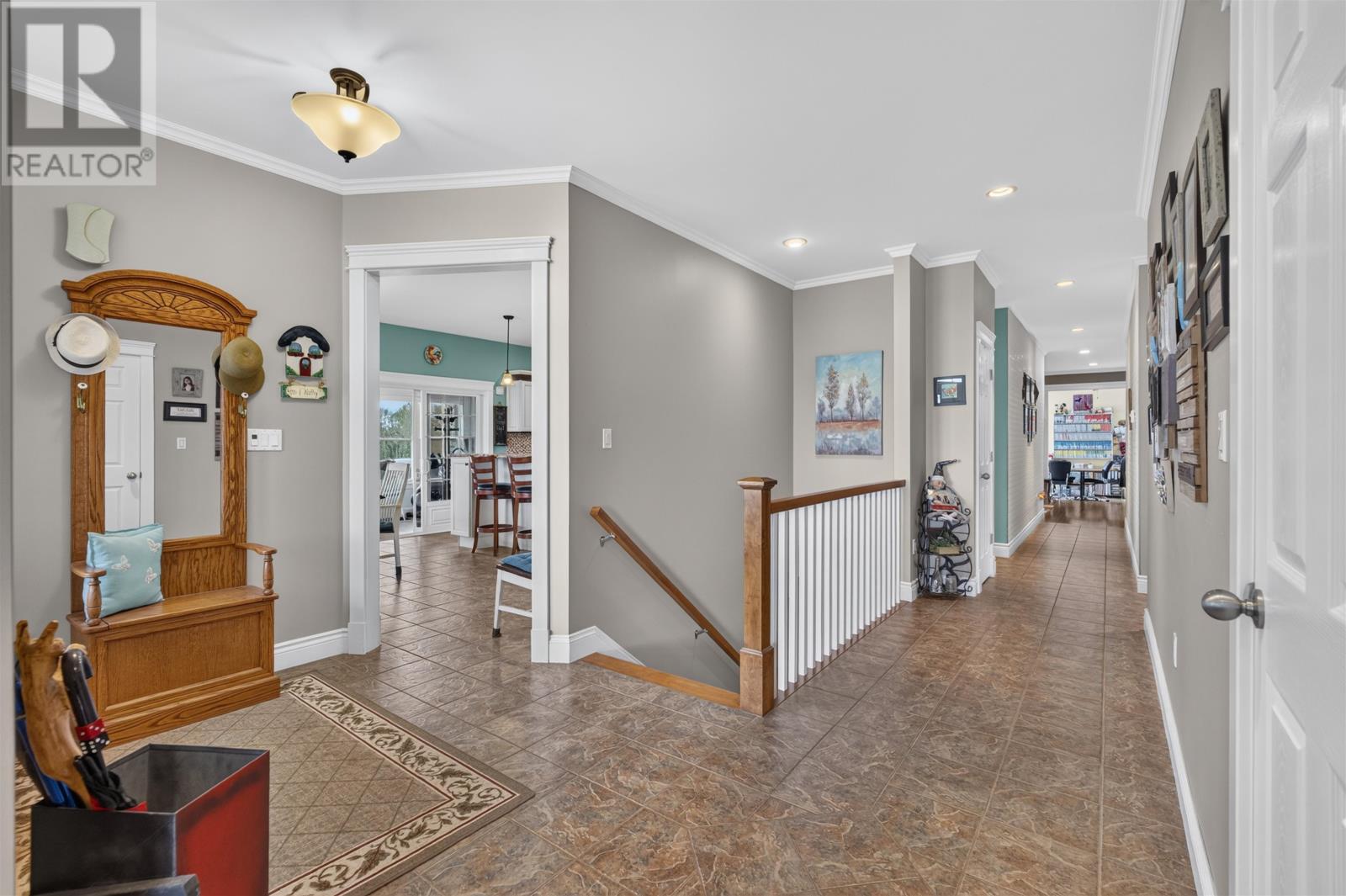#Lot 26-2 1729 New Glasgow Road - Image 18