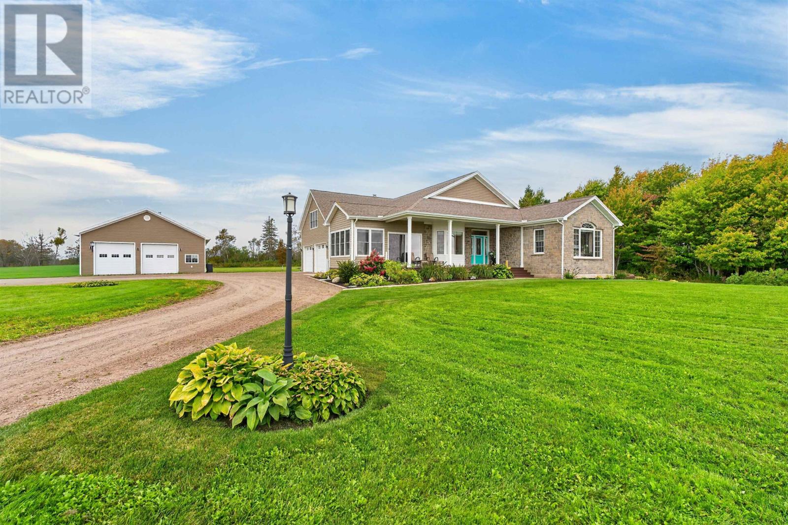 #Lot 26-2 1729 New Glasgow Road - 2