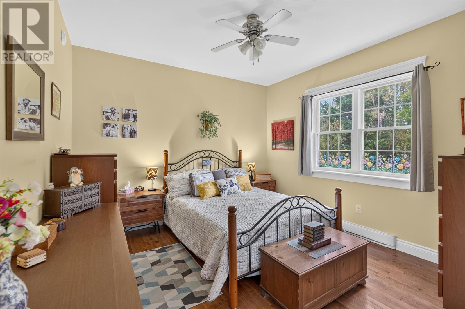 #Lot 26-2 1729 New Glasgow Road - Image 20