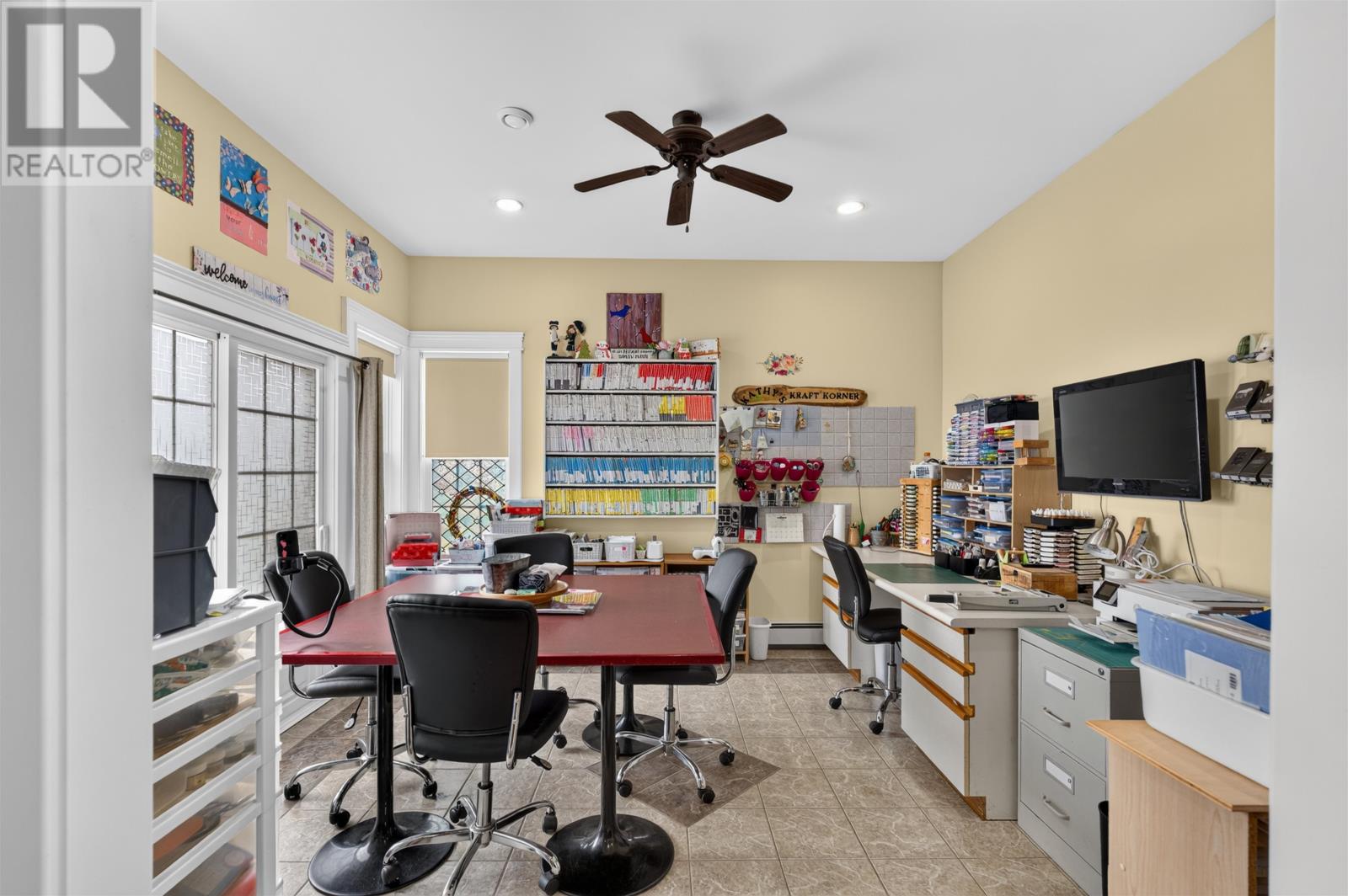 #Lot 26-2 1729 New Glasgow Road - Image 22