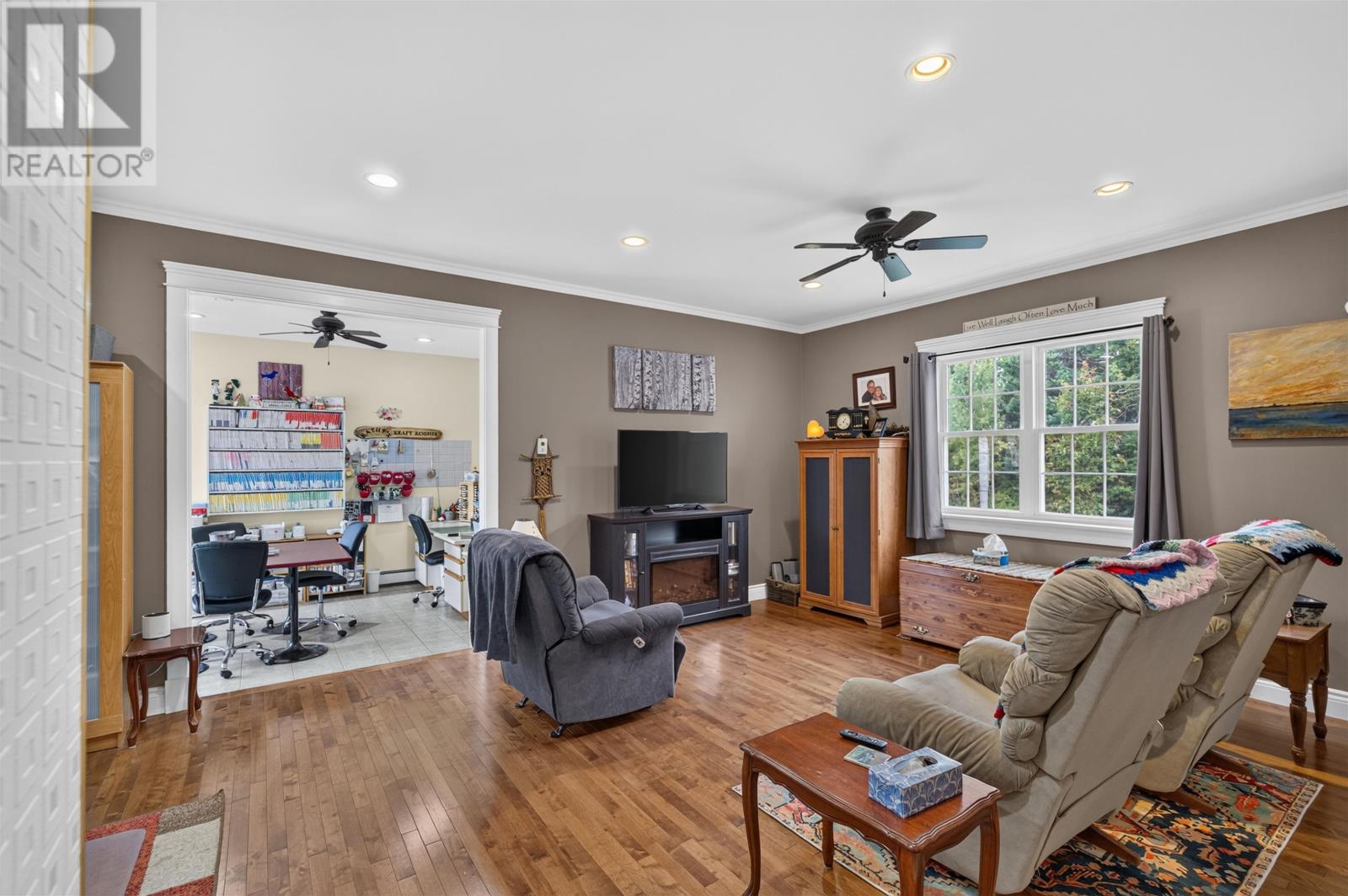 #Lot 26-2 1729 New Glasgow Road - Image 23