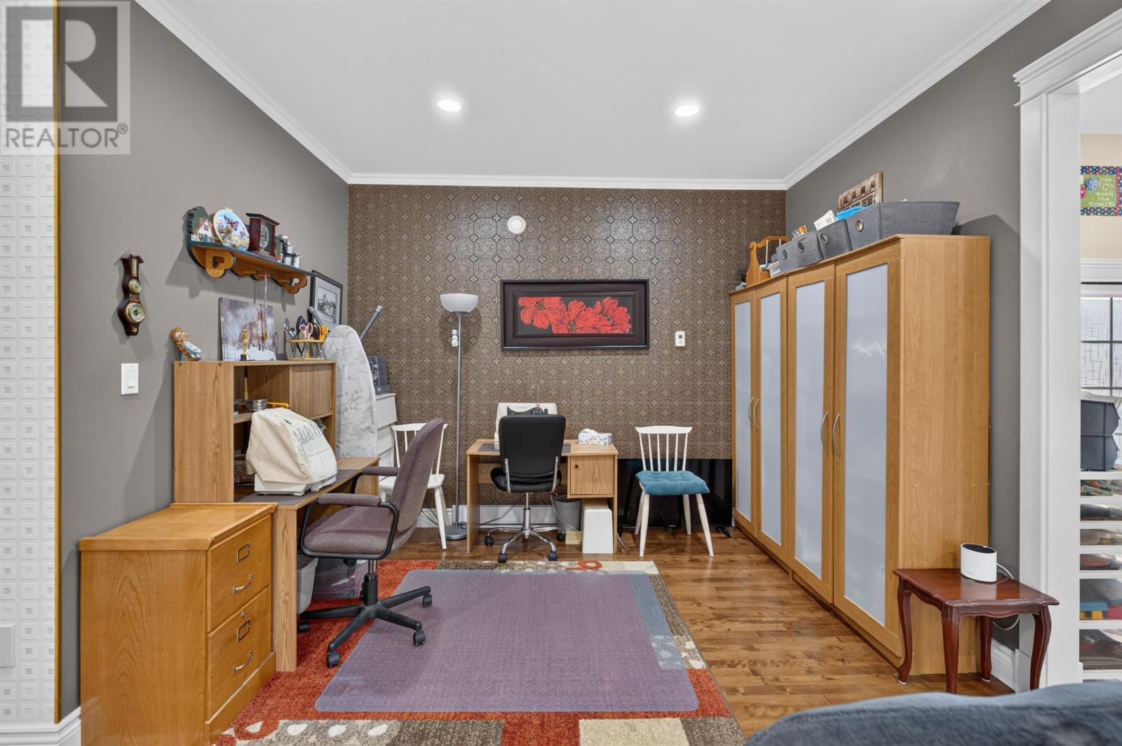 #Lot 26-2 1729 New Glasgow Road - Image 24