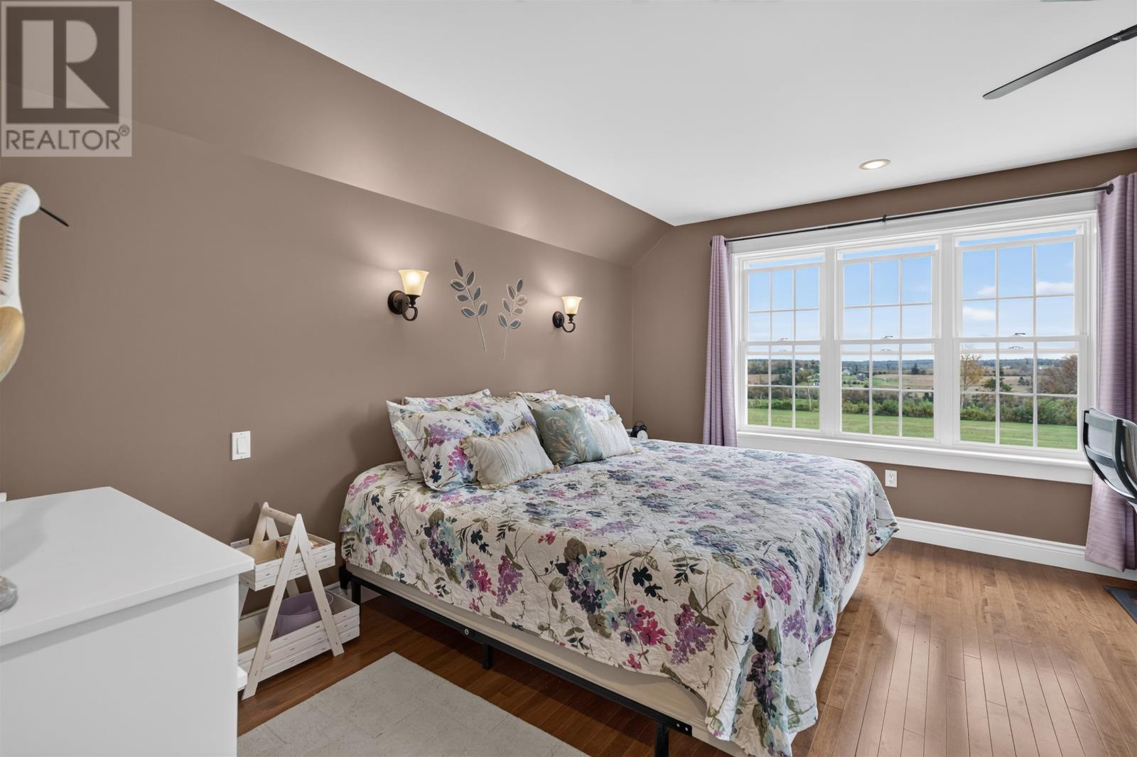 #Lot 26-2 1729 New Glasgow Road - Image 25