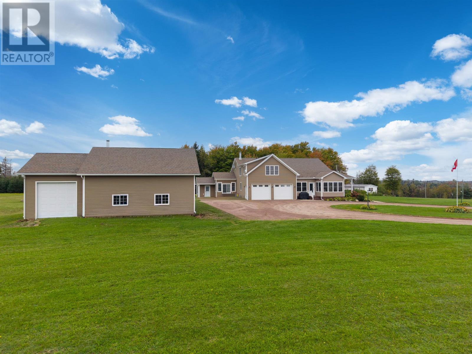 #Lot 26-2 1729 New Glasgow Road - Image 3