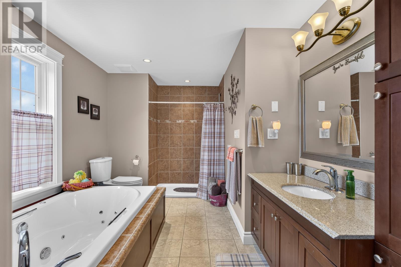 #Lot 26-2 1729 New Glasgow Road - Image 30