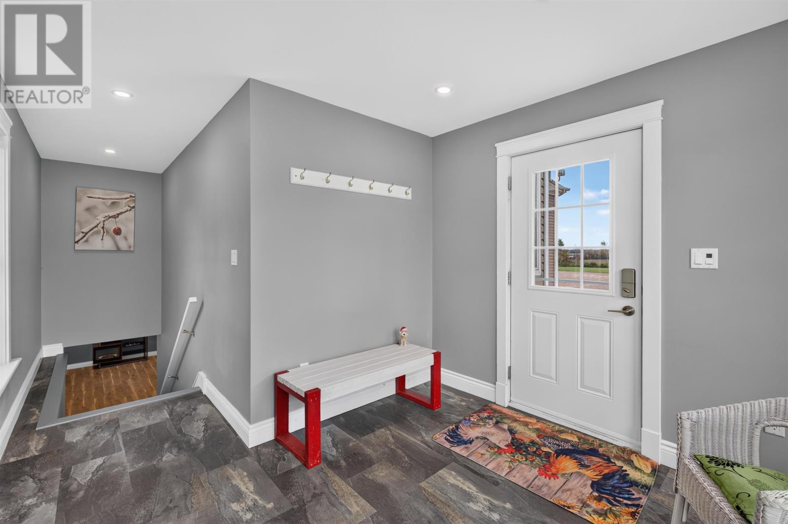 #Lot 26-2 1729 New Glasgow Road - Image 31