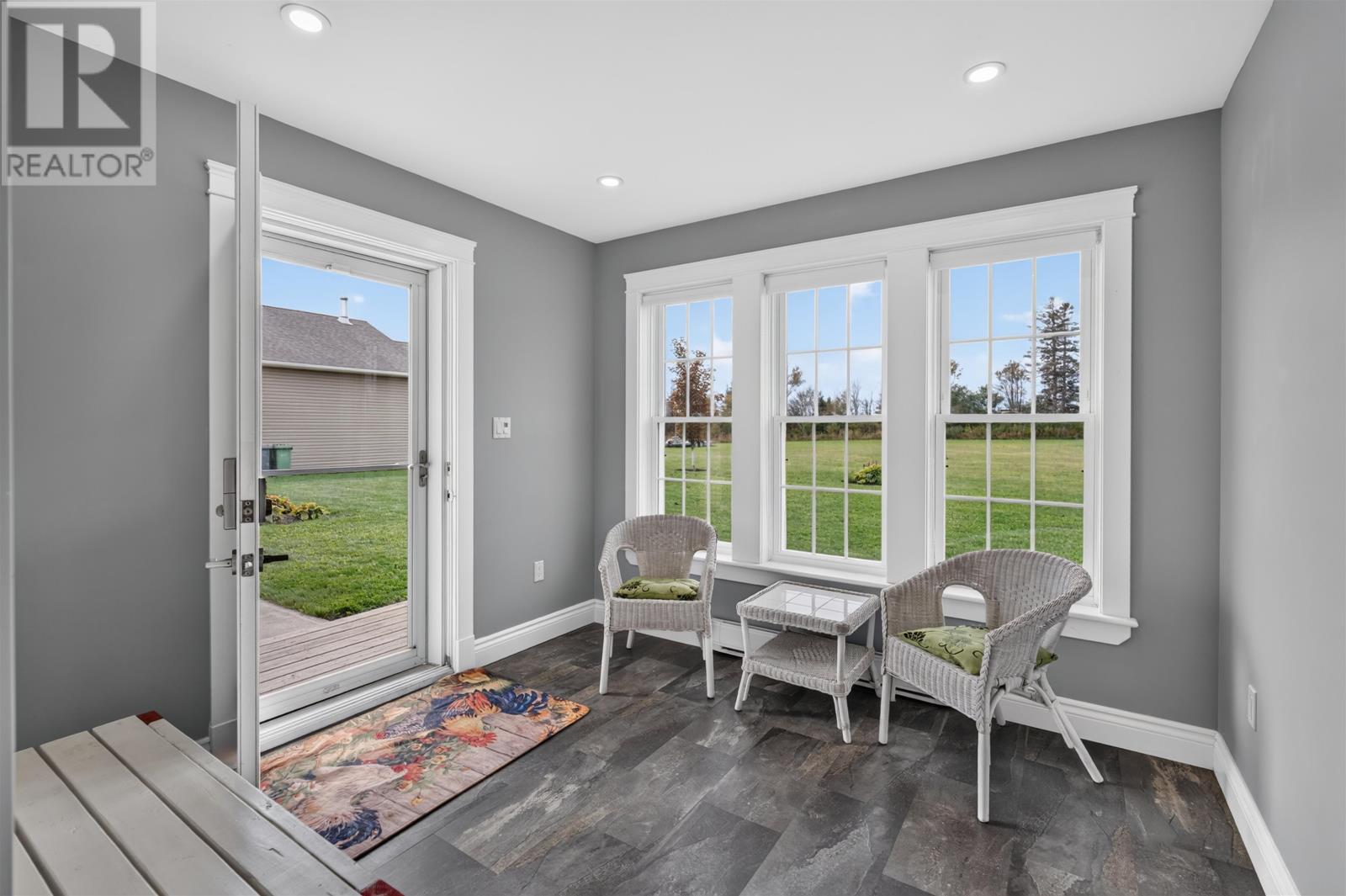 #Lot 26-2 1729 New Glasgow Road - Image 32