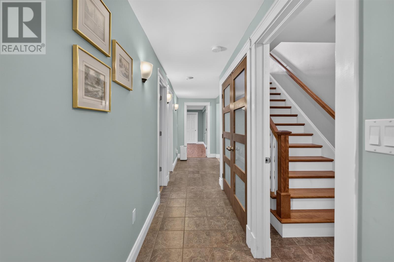 #Lot 26-2 1729 New Glasgow Road - Image 33