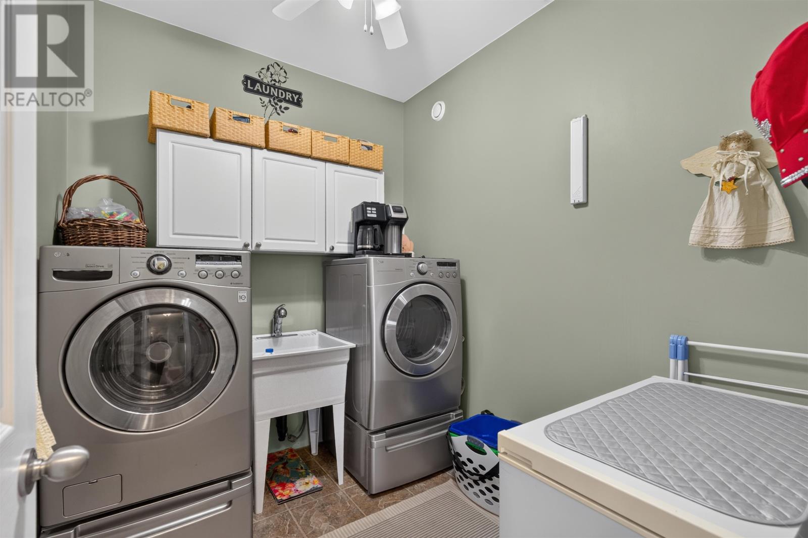 #Lot 26-2 1729 New Glasgow Road - Image 34