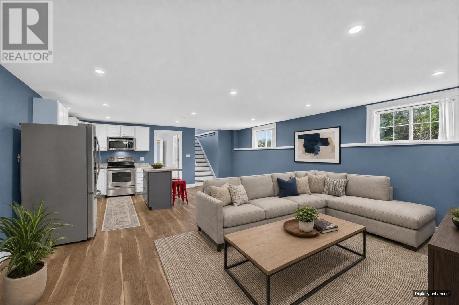 #Lot 26-2 1729 New Glasgow Road - Image 36