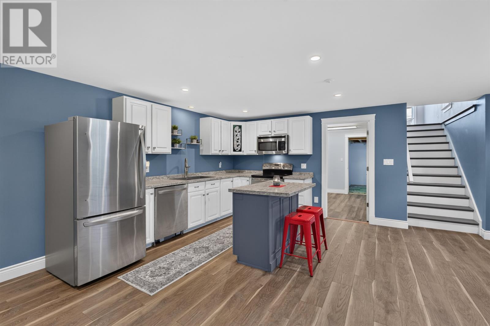 #Lot 26-2 1729 New Glasgow Road - Image 38