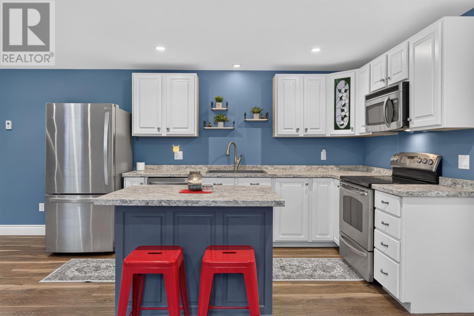 #Lot 26-2 1729 New Glasgow Road - Image 39