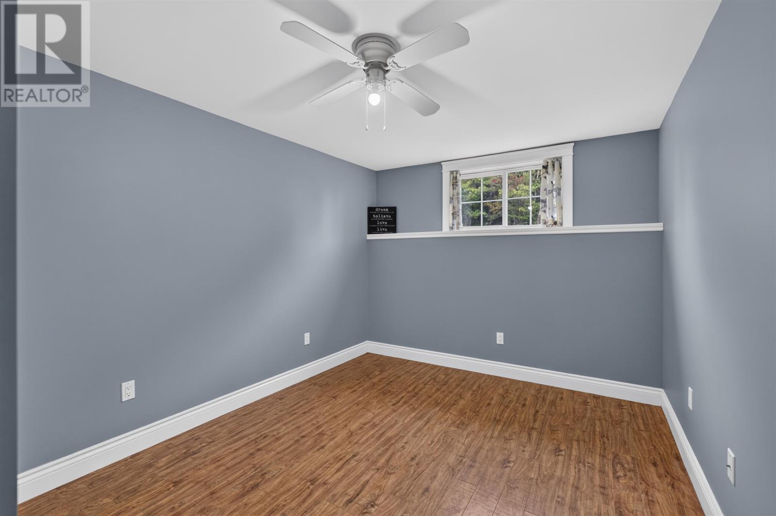 #Lot 26-2 1729 New Glasgow Road - Image 42