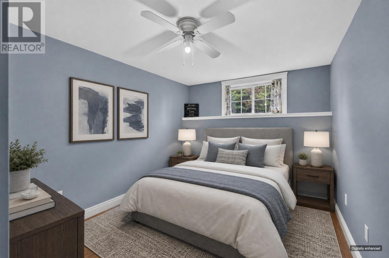 #Lot 26-2 1729 New Glasgow Road - Image 43
