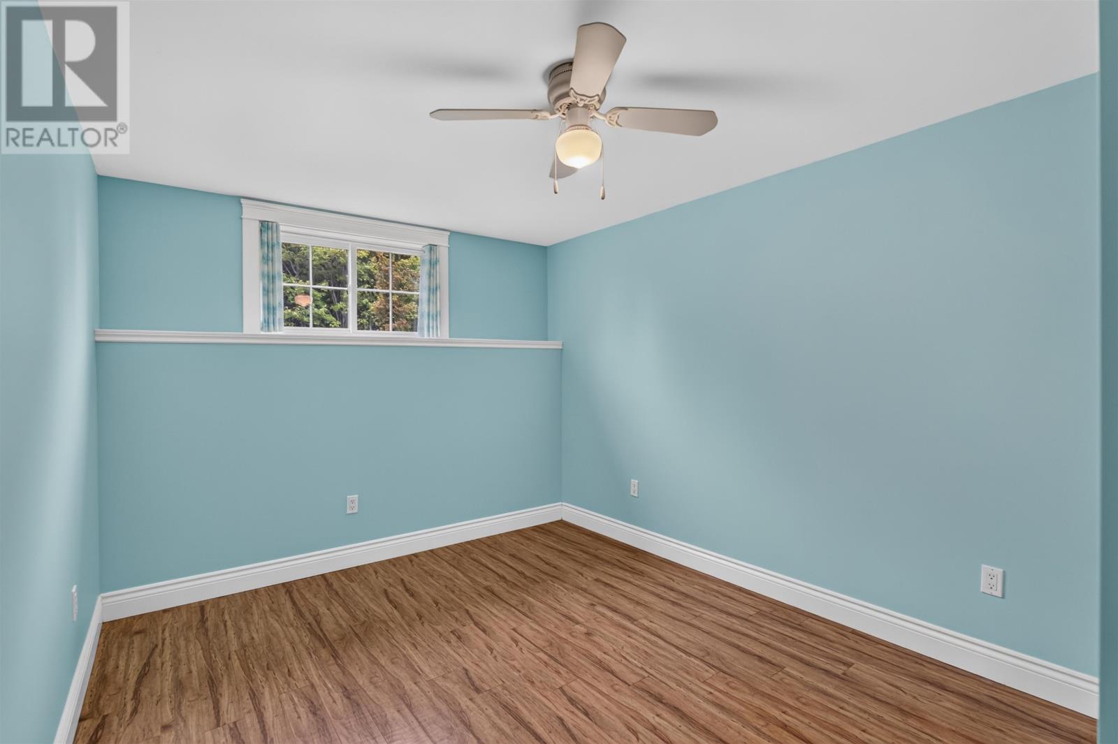 #Lot 26-2 1729 New Glasgow Road - Image 44