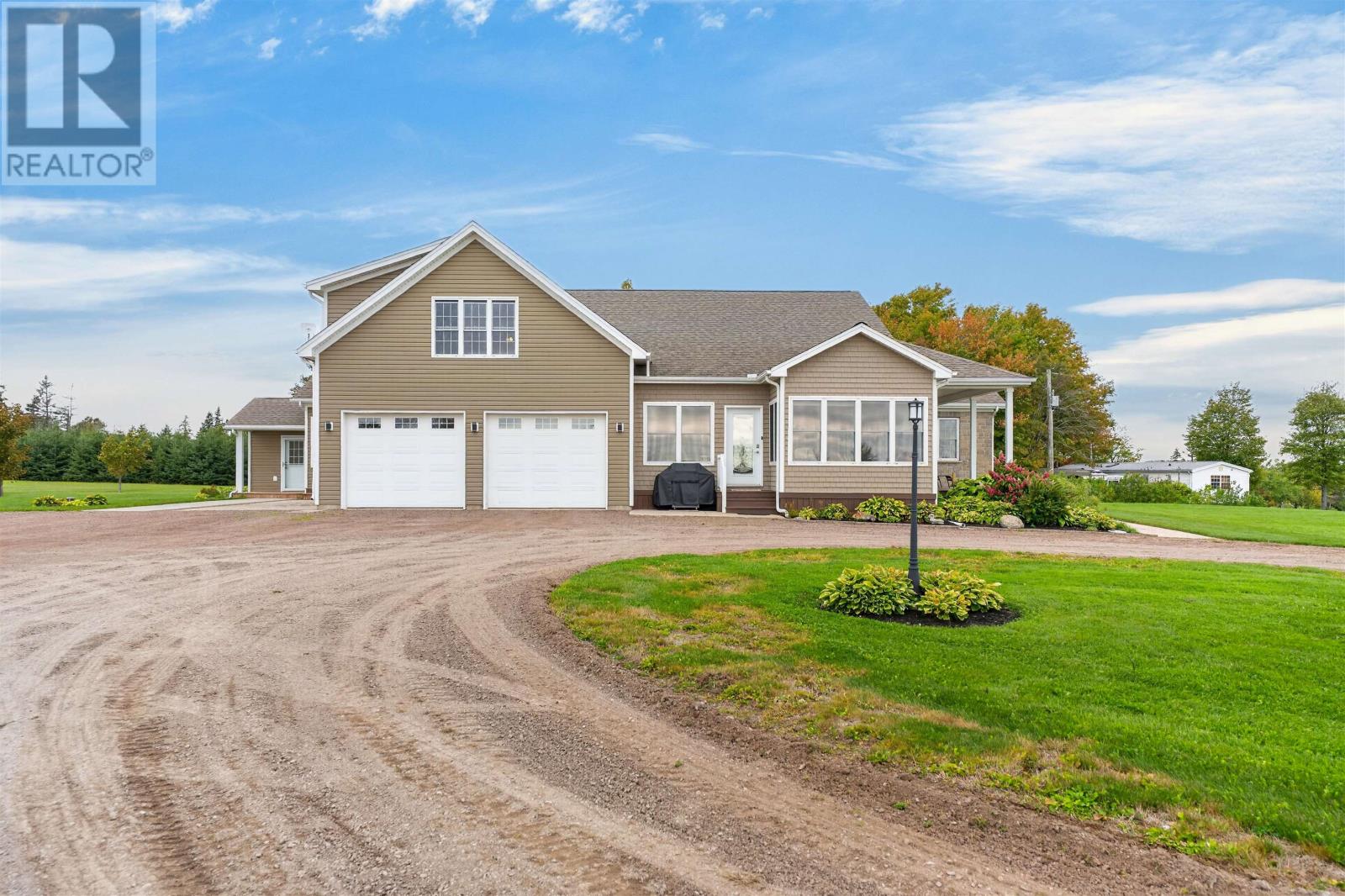 #Lot 26-2 1729 New Glasgow Road - Image 5