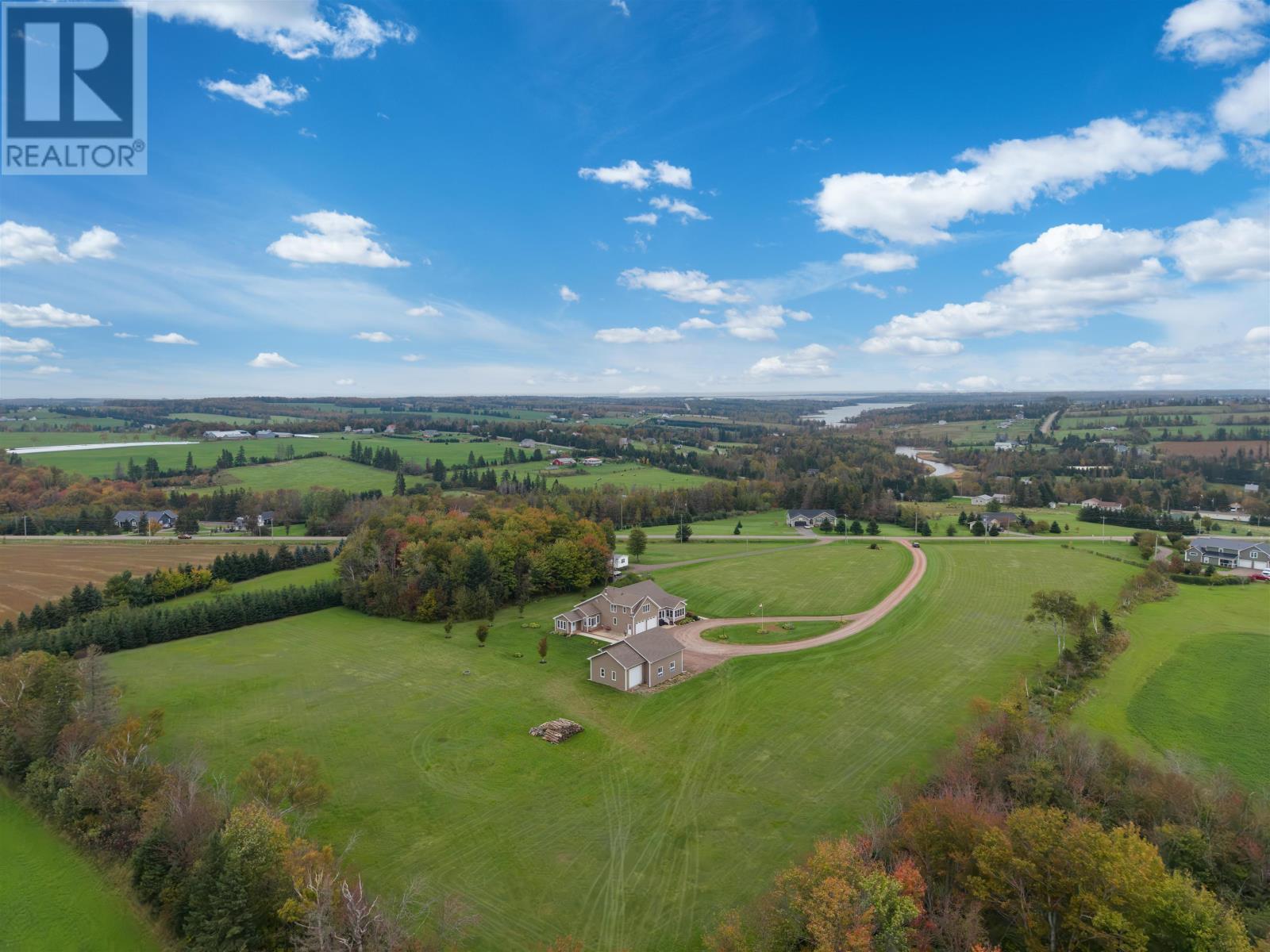 #Lot 26-2 1729 New Glasgow Road - 50
