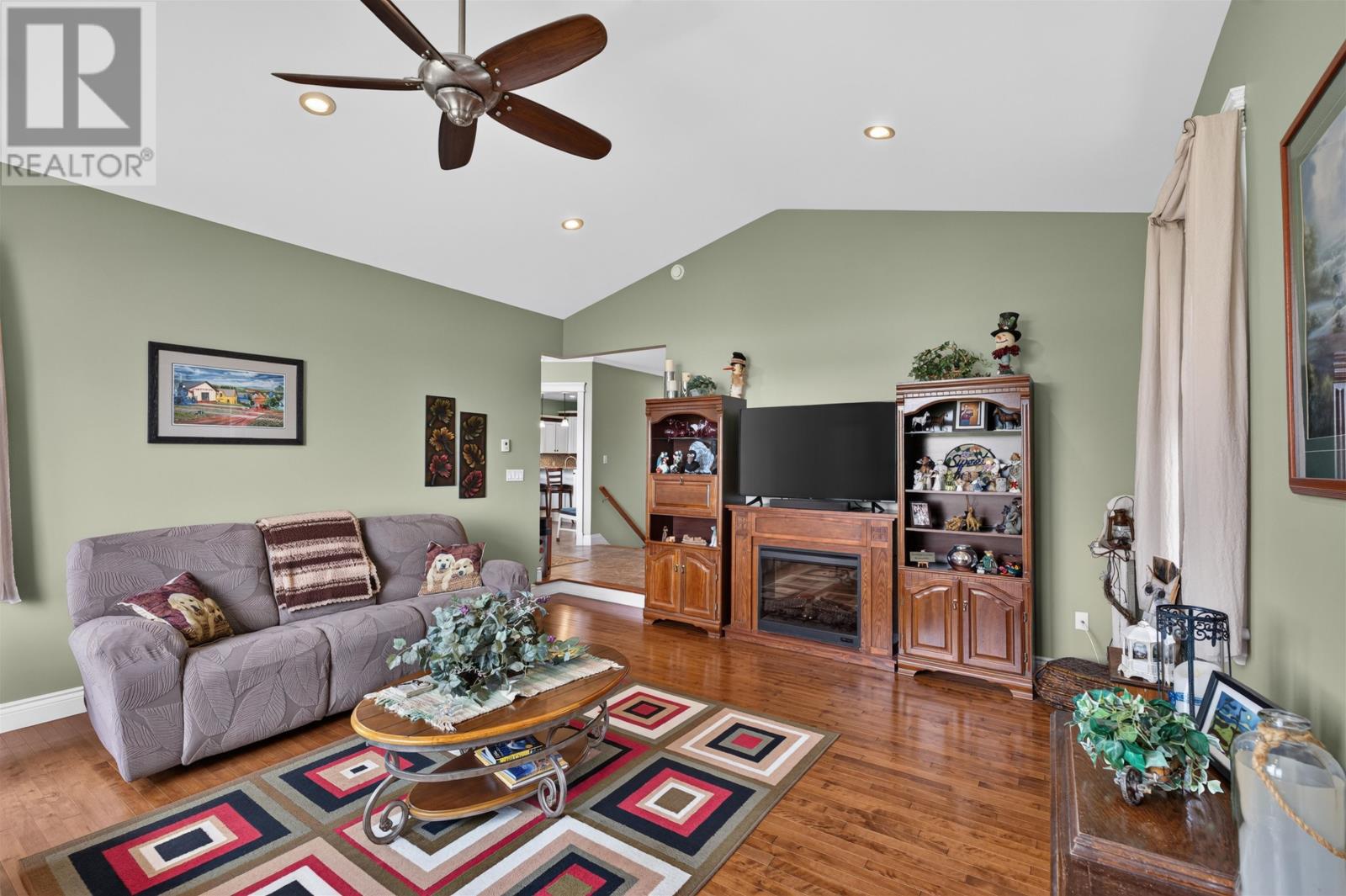 #Lot 26-2 1729 New Glasgow Road - Image 8
