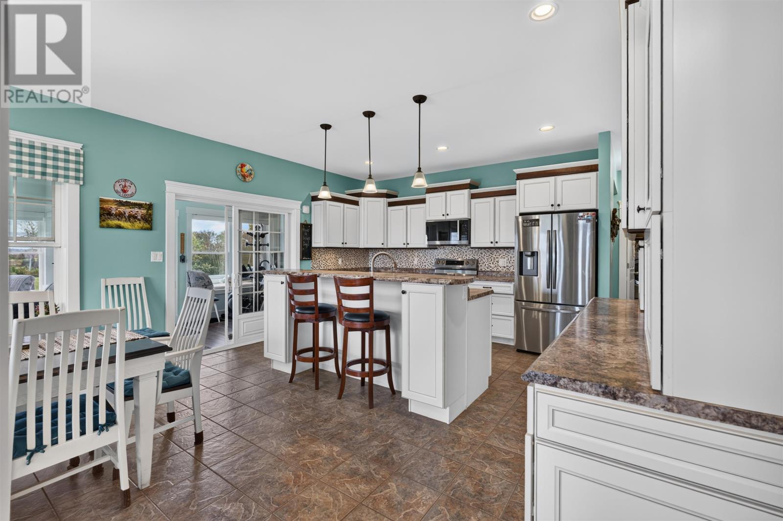 #Lot 26-2 1729 New Glasgow Road - Image 9
