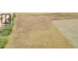 Lot Hilltop Lane, St  Peter S Harbour, PE C0A1S0 Photo 10