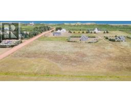 Lot Hilltop Lane, St  Peter S Harbour, PE C0A1S0 Photo 13