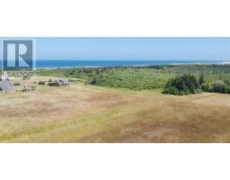 Lot Hilltop Lane, St  Peter S Harbour, PE C0A1S0 Photo 14