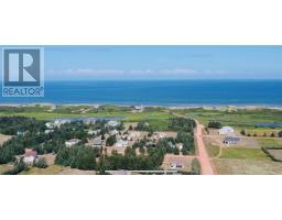 Lot Hilltop Lane, St  Peter S Harbour, PE C0A1S0 Photo 15