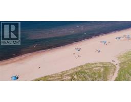 Lot Hilltop Lane, St  Peter S Harbour, PE C0A1S0 Photo 17