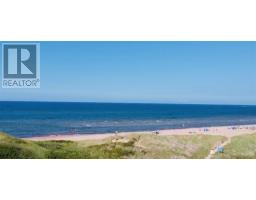 Lot Hilltop Lane, St  Peter S Harbour, PE C0A1S0 Photo 23