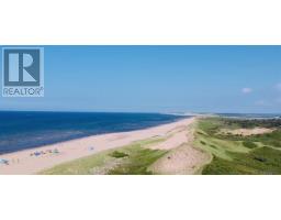 Lot Hilltop Lane, St  Peter S Harbour, PE C0A1S0 Photo 24