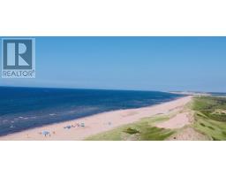 Lot Hilltop Lane, St  Peter S Harbour, PE C0A1S0 Photo 25