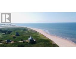Lot Hilltop Lane, St  Peter S Harbour, PE C0A1S0 Photo 26