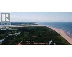 Lot Hilltop Lane, St  Peter S Harbour, PE C0A1S0 Photo 27
