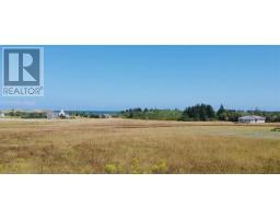 Lot Hilltop Lane, St  Peter S Harbour, PE C0A1S0 Photo 8
