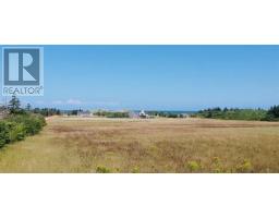 Lot Hilltop Lane, St  Peter S Harbour, PE C0A1S0 Photo 9