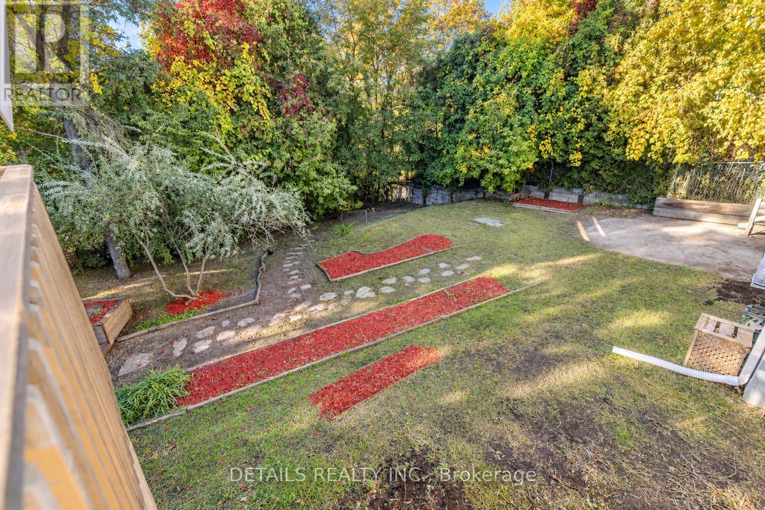 3021 RICHMOND ROAD - Image 23