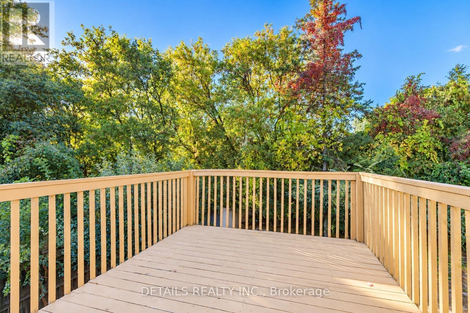 3021 RICHMOND ROAD - Image 21