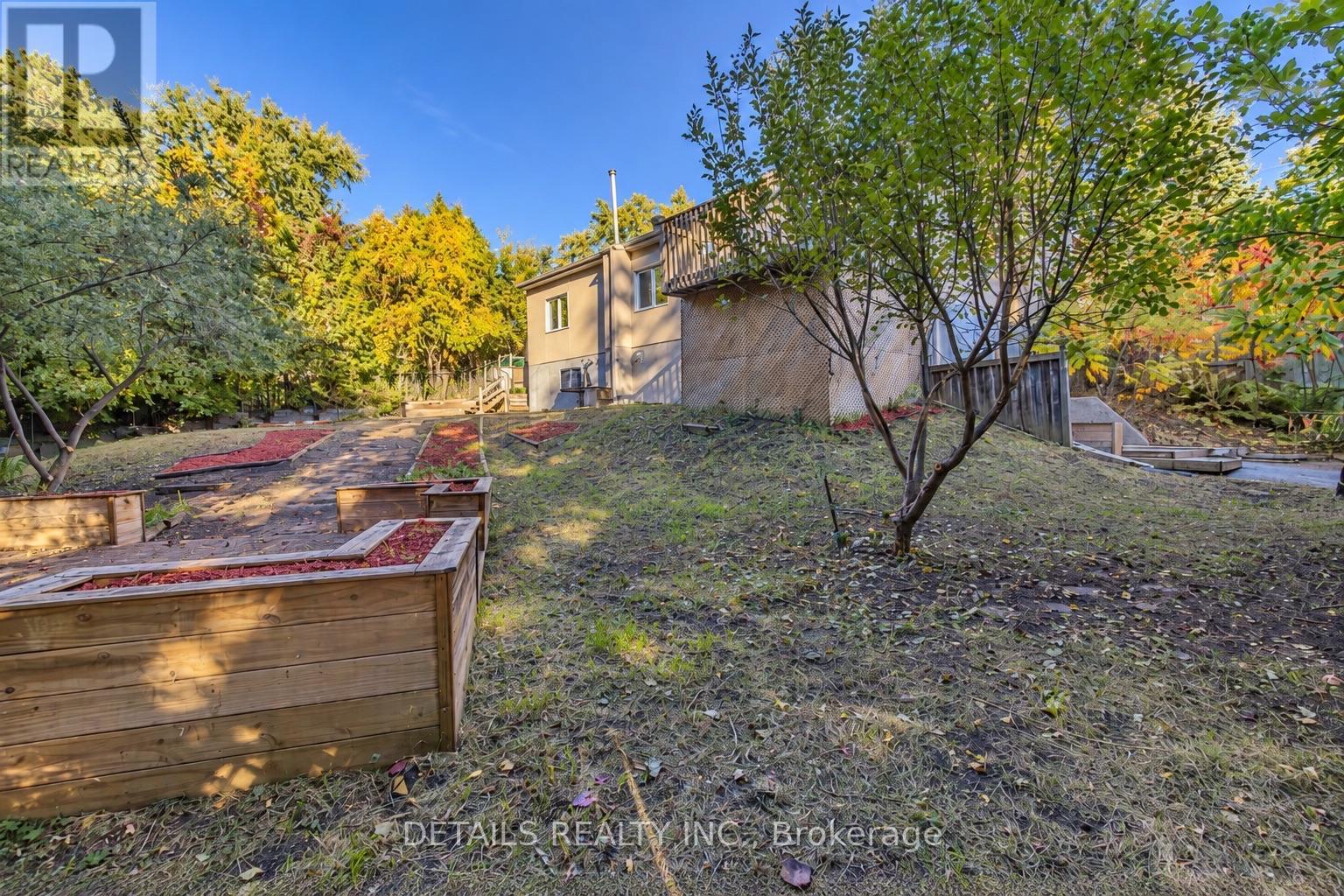 3021 RICHMOND ROAD - Image 39