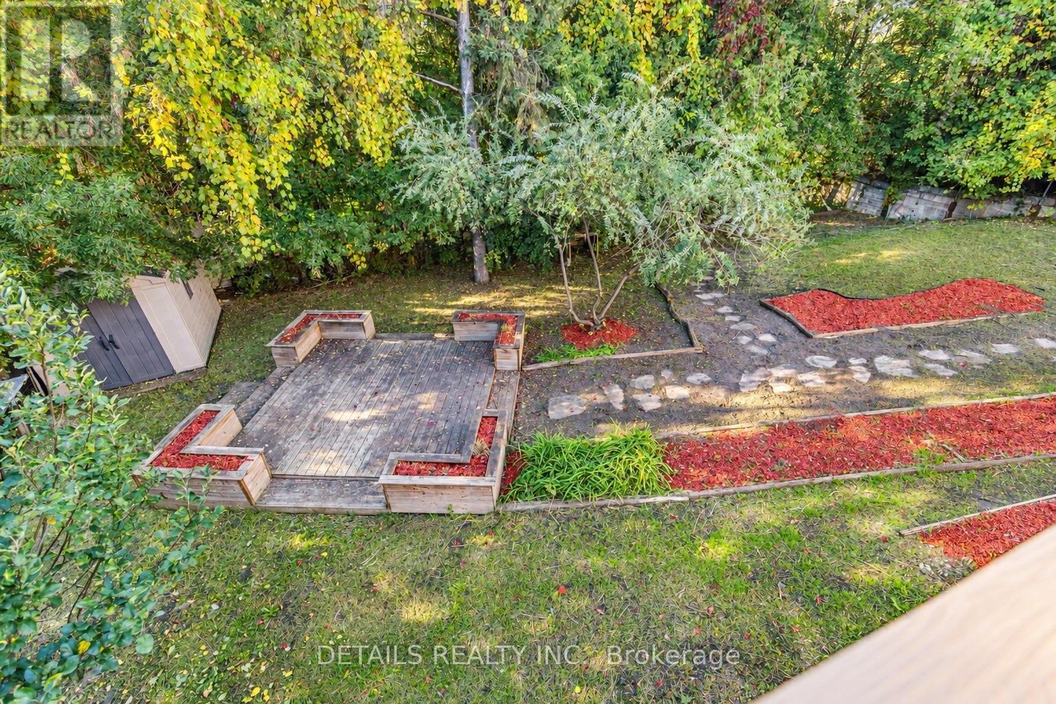 3021 RICHMOND ROAD - Image 22