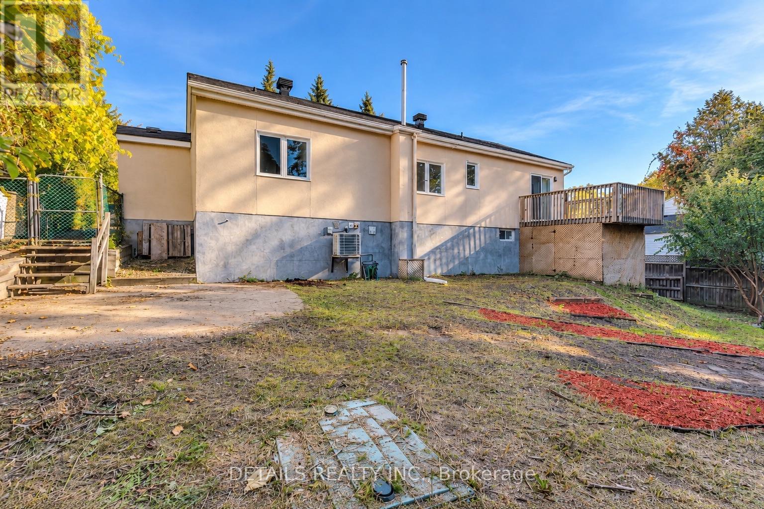 3021 RICHMOND ROAD - Image 41